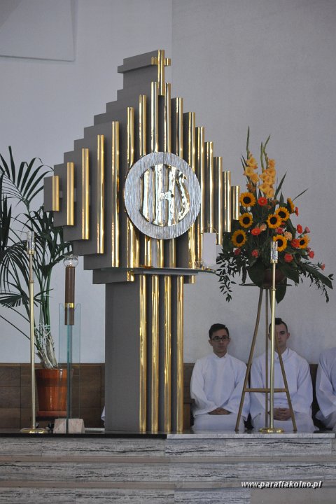 041 Eucharystia.jpg